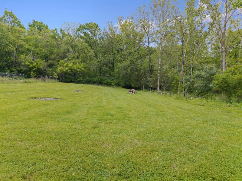 925 Lockmier Road, Augusta, KY 41002 Photo 7
