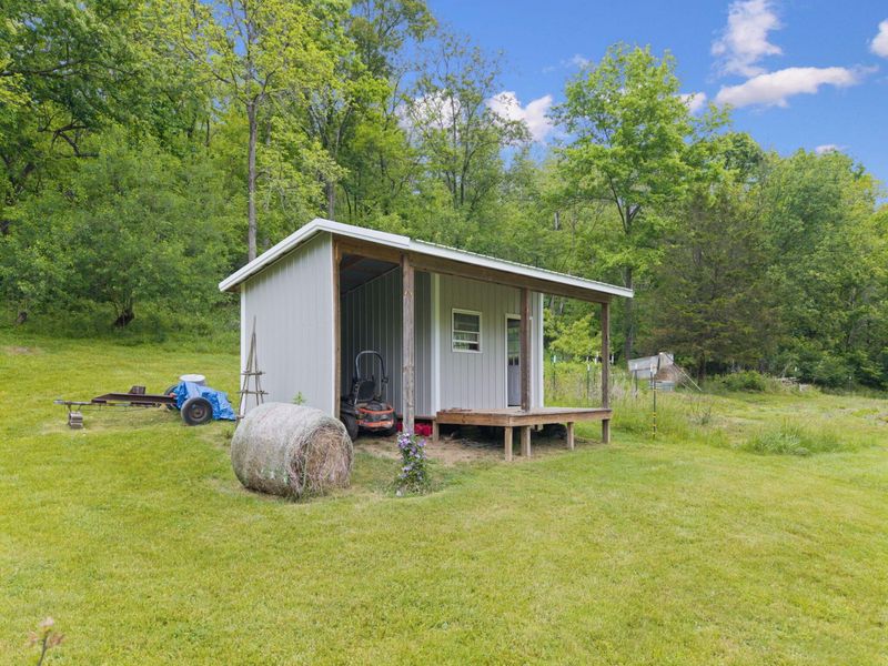 925 Lockmier Road, Augusta, KY 41002 Photo 9