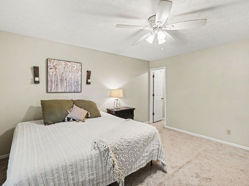 1749 Promontory Drive, Florence, KY 41042 Photo 13