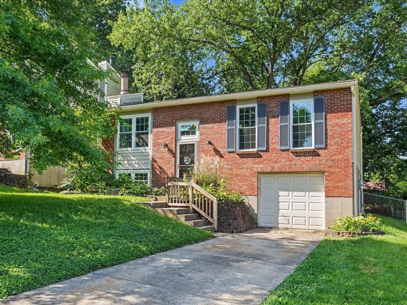 1749 Promontory Drive, Florence, KY 41042 Photo 28
