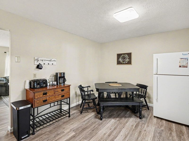 1749 Promontory Drive, Florence, KY 41042 Photo 32