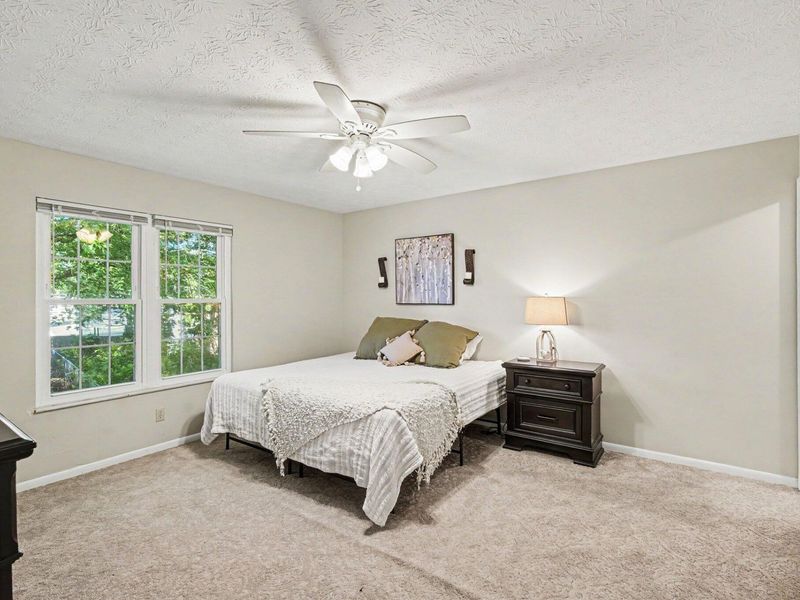 1749 Promontory Drive, Florence, KY 41042 Photo 35