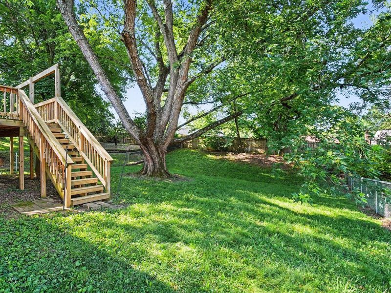 1749 Promontory Drive, Florence, KY 41042 Photo 43