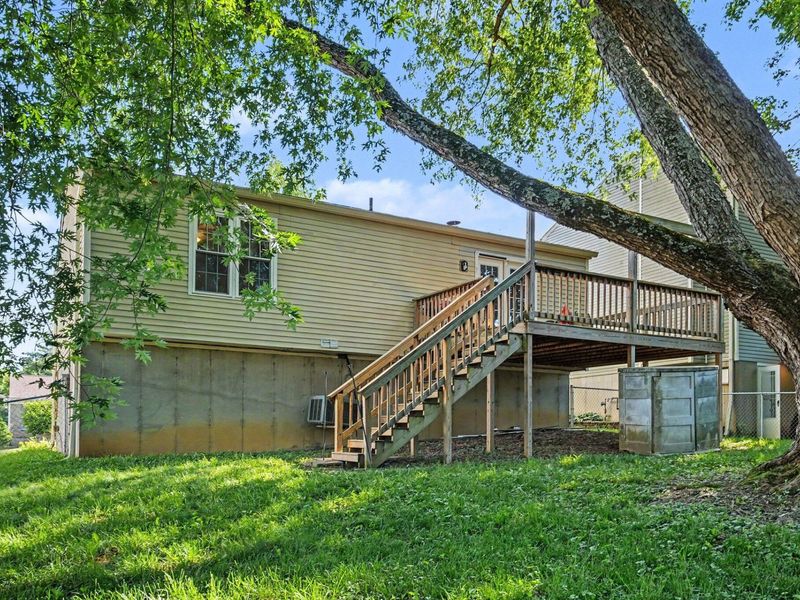 1749 Promontory Drive, Florence, KY 41042 Photo 45