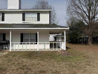 1307 Cactus Avenue, Unit 7D, Columbia, SC 29210
