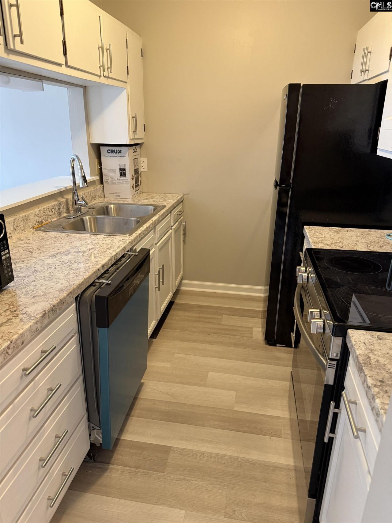 1307 Cactus Avenue Photo 10