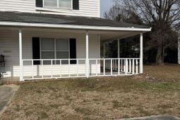 1307 Cactus Avenue photo 4