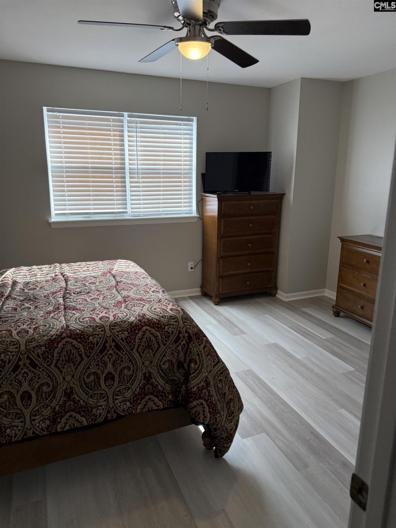 1307 Cactus Avenue Photo 4