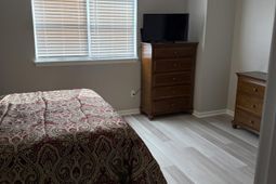1307 Cactus Avenue photo 4