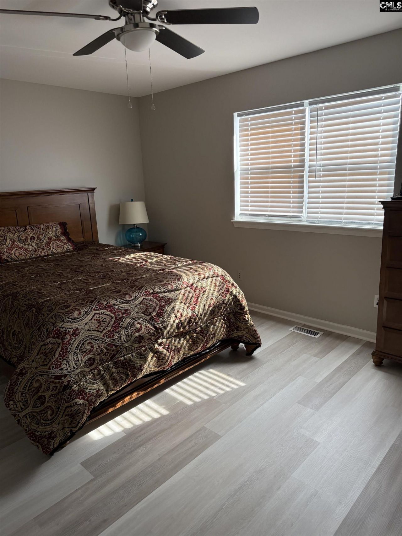 1307 Cactus Avenue Photo 5