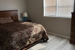 1307 Cactus Avenue photo 4