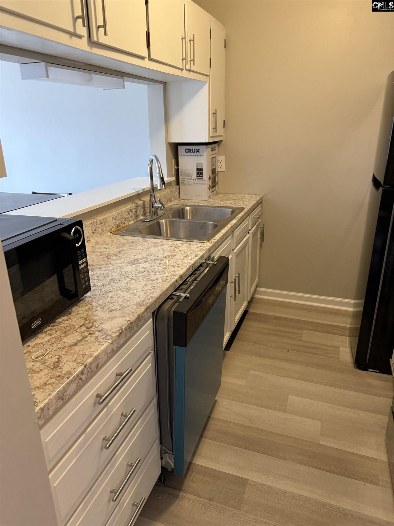 1307 Cactus Avenue Photo 6