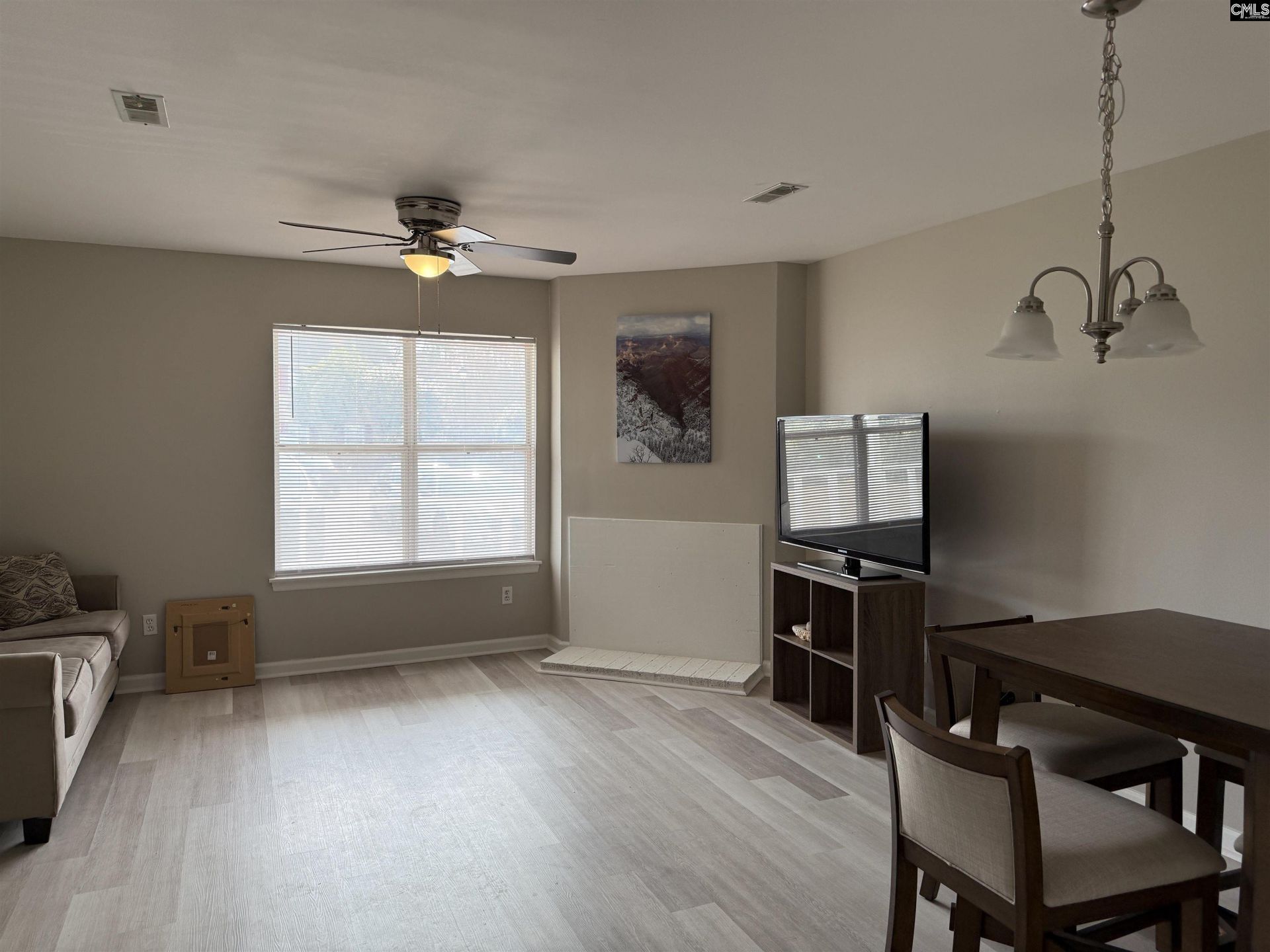 1307 Cactus Avenue Photo 7