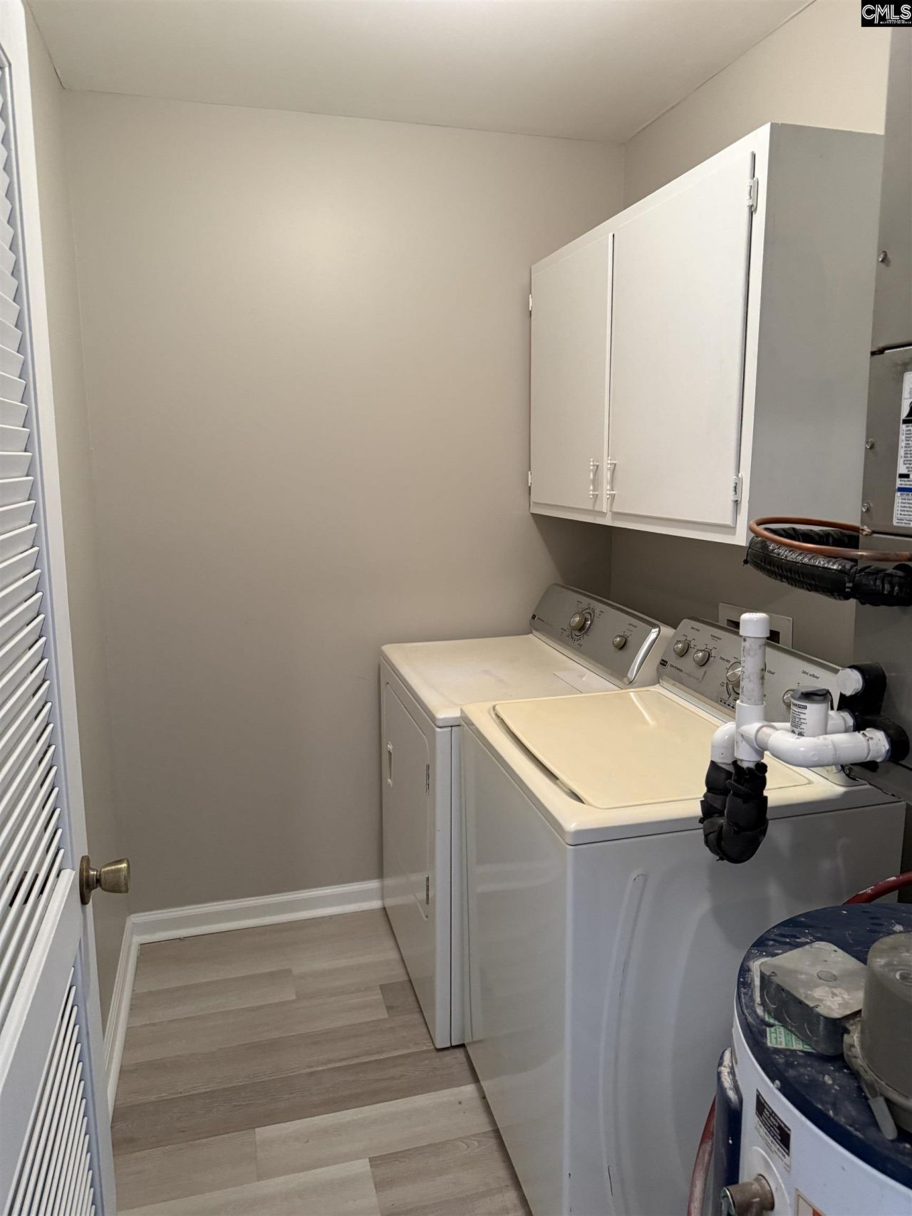 1307 Cactus Avenue Photo 8