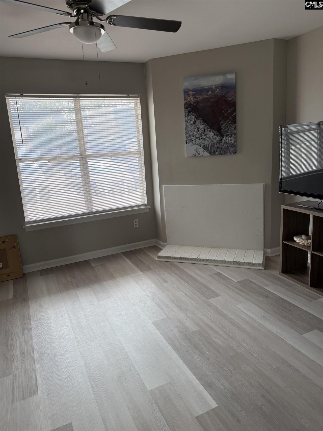 1307 Cactus Avenue Photo 9