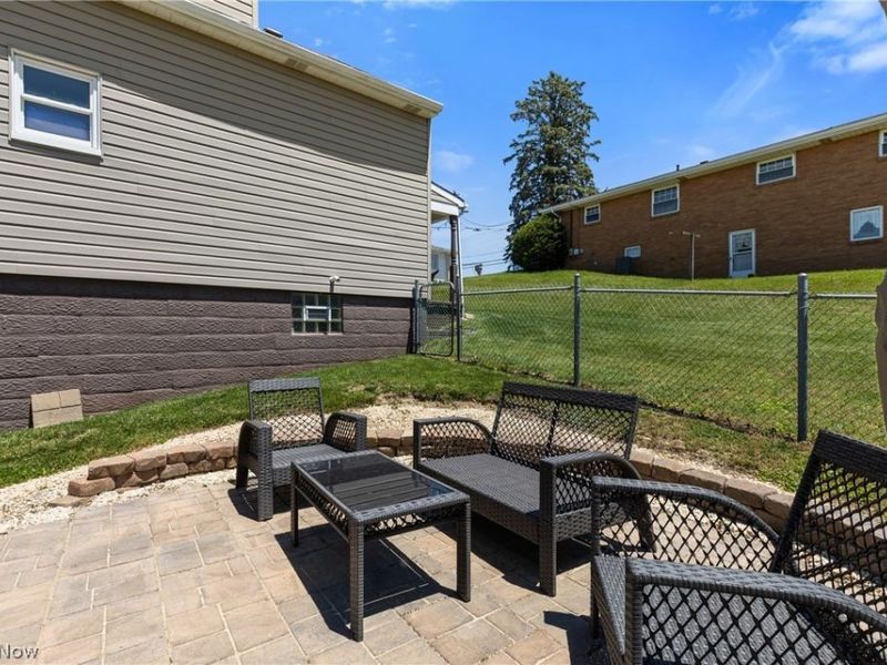 106 Mcconnell Avenue, Wintersville, OH 43953 Photo 8