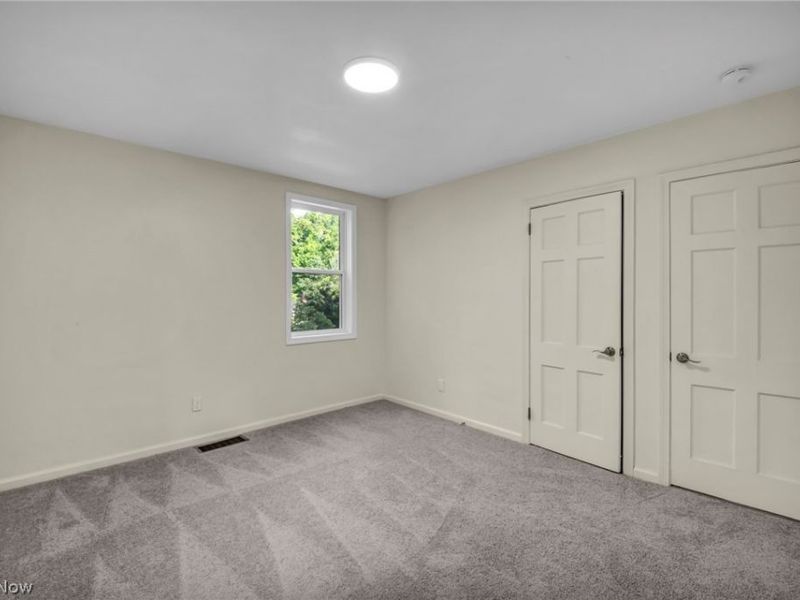 3975 Ellendale Road, Moreland Hills, OH 44022 Photo 13