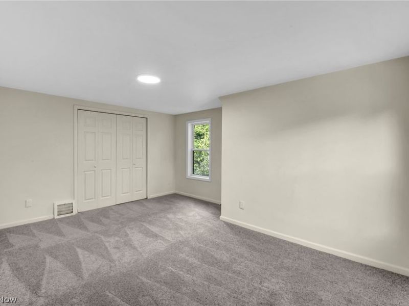 3975 Ellendale Road, Moreland Hills, OH 44022 Photo 14