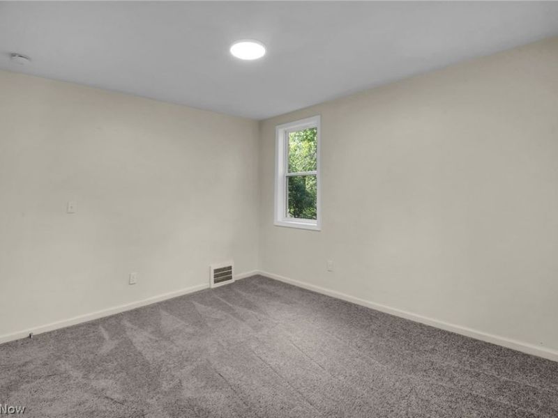 3975 Ellendale Road, Moreland Hills, OH 44022 Photo 18