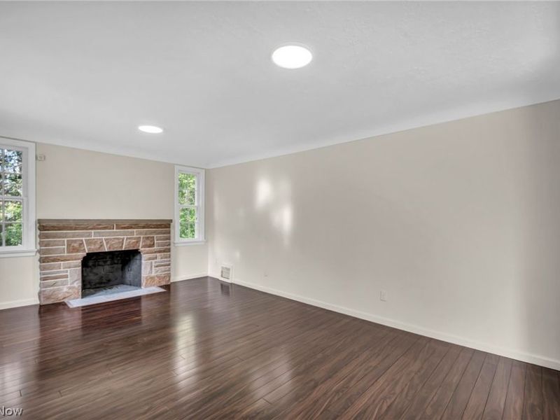 3975 Ellendale Road, Moreland Hills, OH 44022 Photo 2