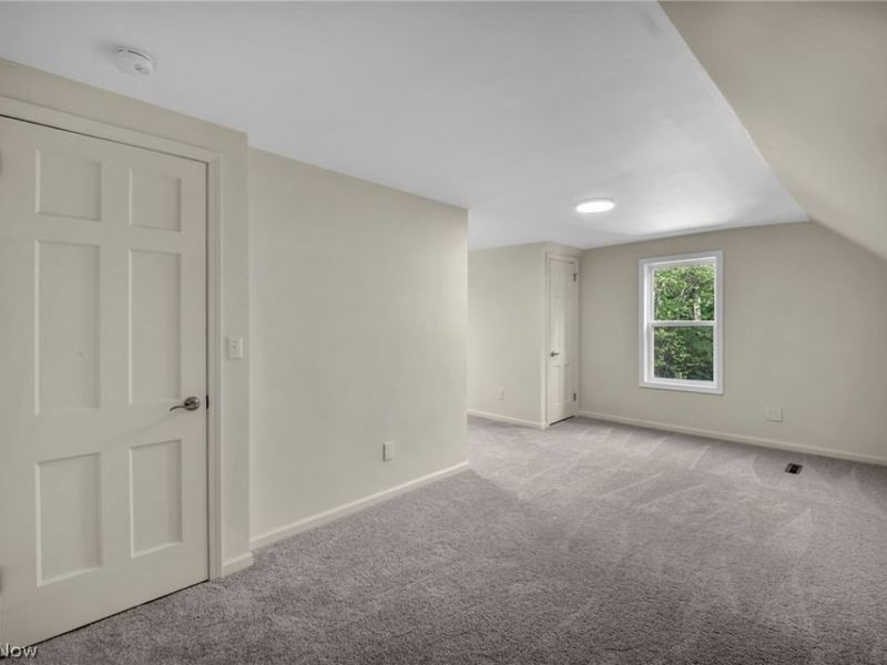 3975 Ellendale Road, Moreland Hills, OH 44022 Photo 20