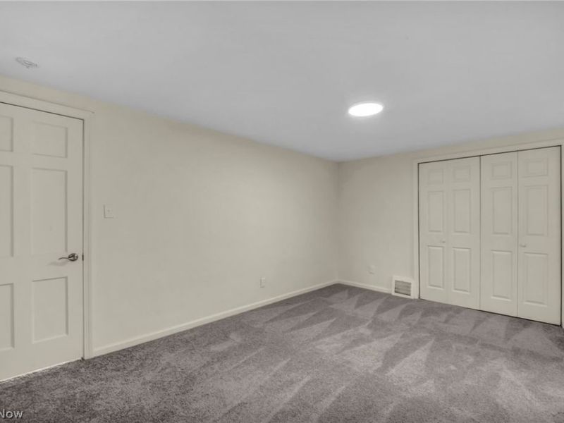 3975 Ellendale Road, Moreland Hills, OH 44022 Photo 21