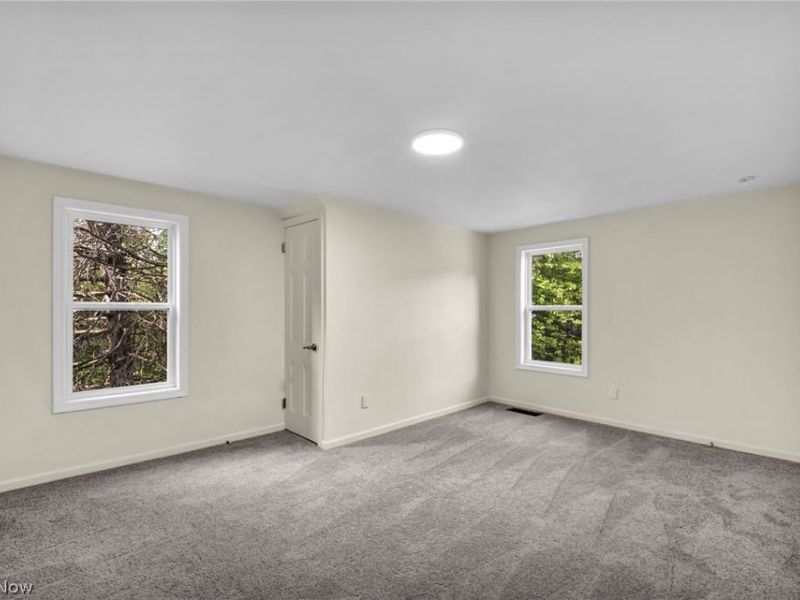 3975 Ellendale Road, Moreland Hills, OH 44022 Photo 25