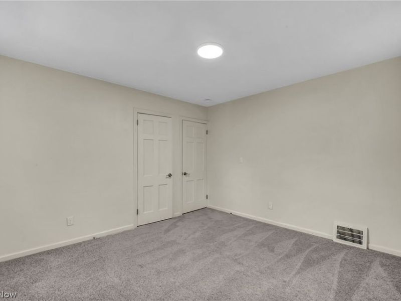 3975 Ellendale Road, Moreland Hills, OH 44022 Photo 26