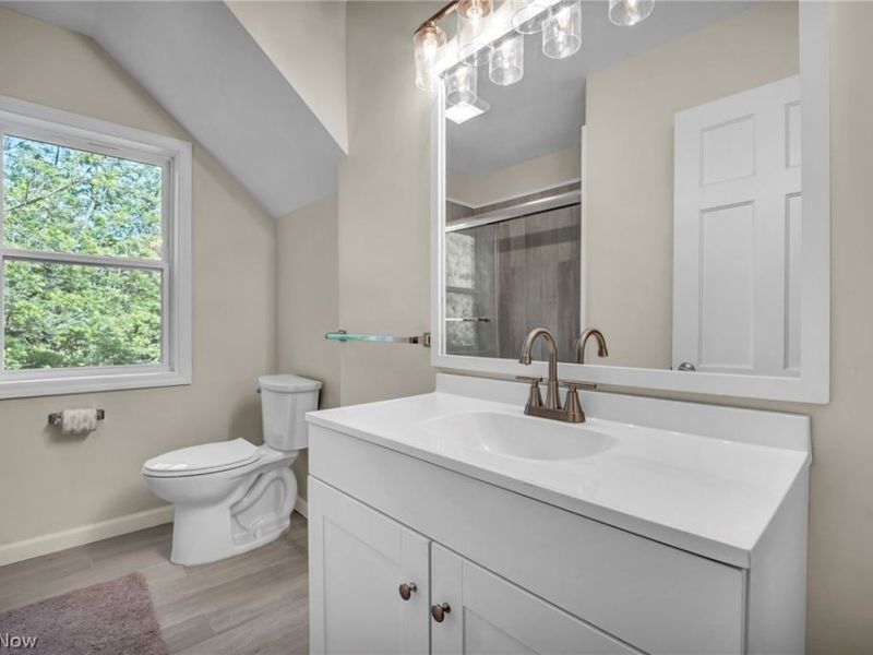 3975 Ellendale Road, Moreland Hills, OH 44022 Photo 27