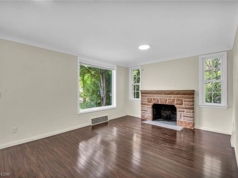 3975 Ellendale Road, Moreland Hills, OH 44022 Photo 3