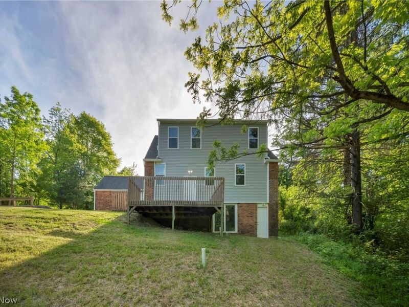 3975 Ellendale Road, Moreland Hills, OH 44022 Photo 37