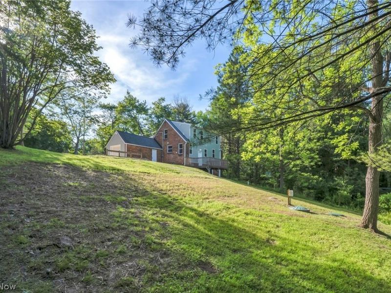 3975 Ellendale Road, Moreland Hills, OH 44022 Photo 38