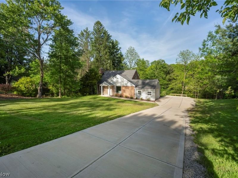 3975 Ellendale Road, Moreland Hills, OH 44022 Photo 39