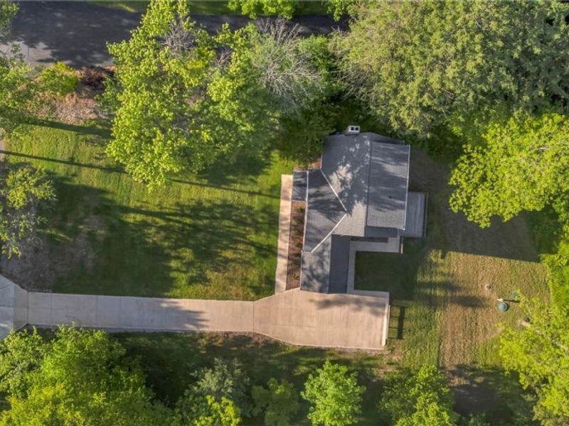 3975 Ellendale Road, Moreland Hills, OH 44022 Photo 42