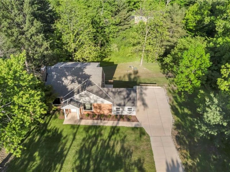 3975 Ellendale Road, Moreland Hills, OH 44022 Photo 43