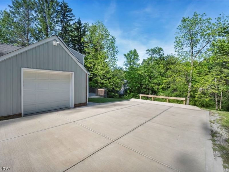 3975 Ellendale Road, Moreland Hills, OH 44022 Photo 44