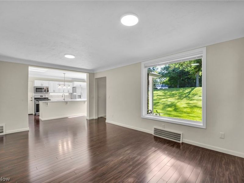 3975 Ellendale Road, Moreland Hills, OH 44022 Photo 5