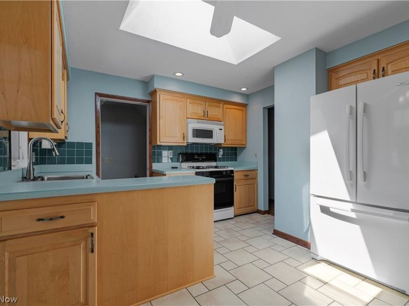 7313 Whitaker Drive , Parma, OH 44130 Photo 11