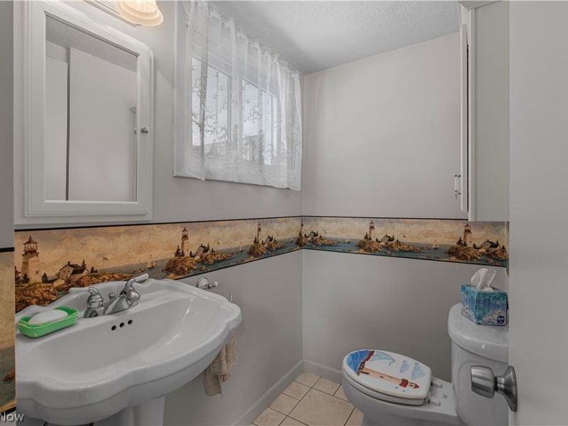7313 Whitaker Drive , Parma, OH 44130 Photo 12