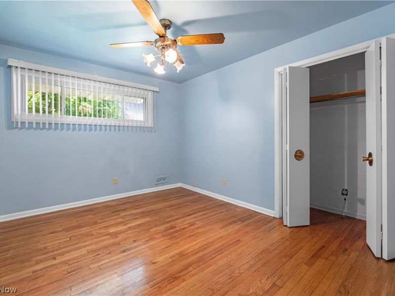 7313 Whitaker Drive , Parma, OH 44130 Photo 13