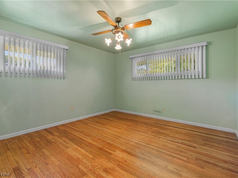 7313 Whitaker Drive , Parma, OH 44130 Photo 14