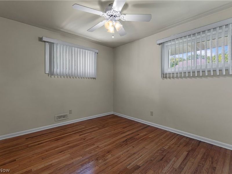7313 Whitaker Drive , Parma, OH 44130 Photo 15