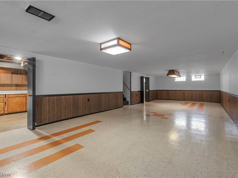 7313 Whitaker Drive , Parma, OH 44130 Photo 18
