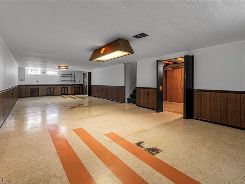 7313 Whitaker Drive , Parma, OH 44130 Photo 19