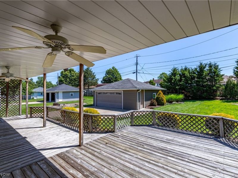 7313 Whitaker Drive , Parma, OH 44130 Photo 26