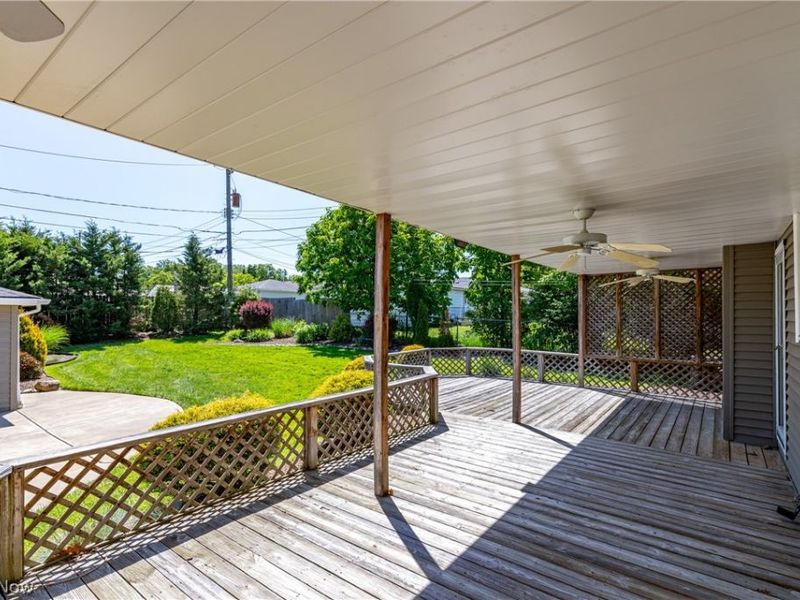 7313 Whitaker Drive , Parma, OH 44130 Photo 27