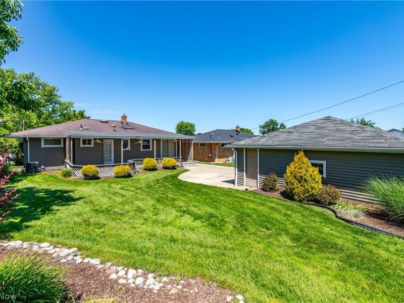 7313 Whitaker Drive , Parma, OH 44130 Photo 29