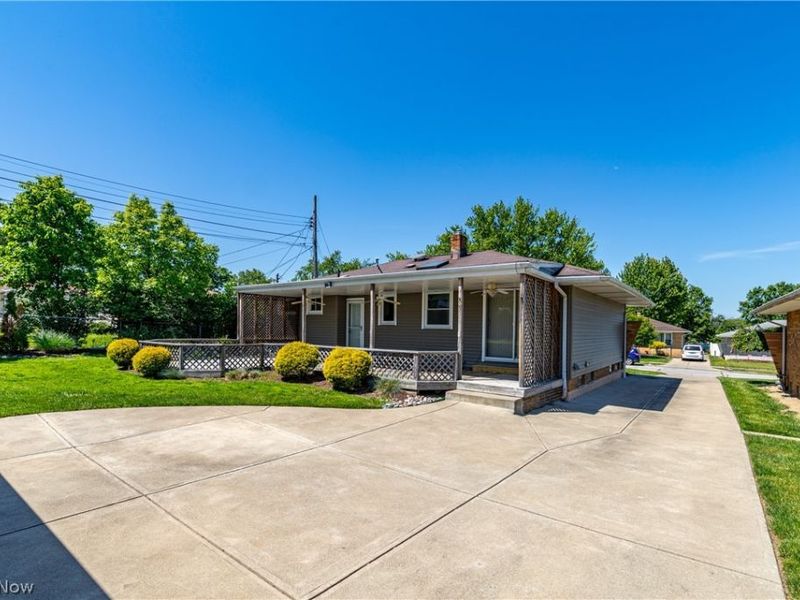7313 Whitaker Drive , Parma, OH 44130 Photo 30