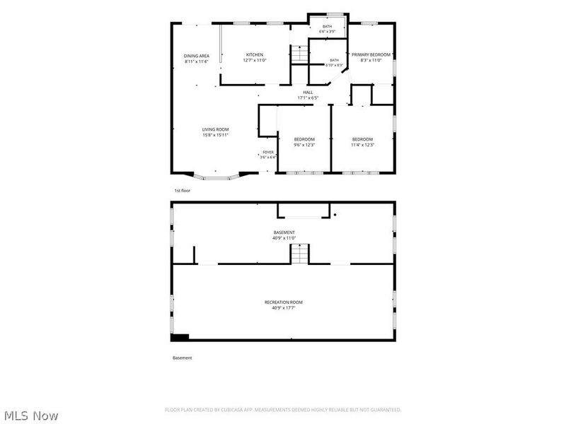 7313 Whitaker Drive , Parma, OH 44130 Photo 32
