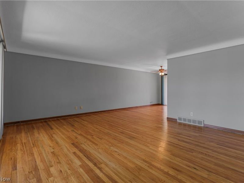 7313 Whitaker Drive , Parma, OH 44130 Photo 5